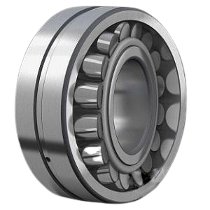 FAG 22318E1XLC4 Spherical Roller Bearing -Neeep