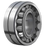 SKF 22219 E Spherical Roller Bearing -Neeep