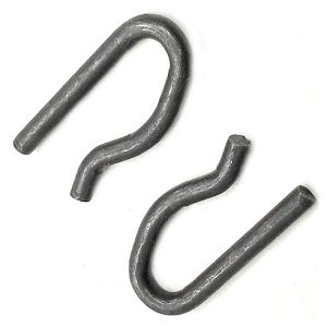 Clamping Spring Clip Schindler SMS244108-NEEEP