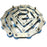 Step Chain SCS241457
