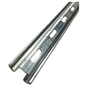 handrail-guide-lower-schindler-swh770172