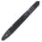 Safety Skirt Brush Spacer (Compatible with Schindler) NES-MG3-Spacerkit - neeep.com