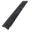 Safety Strip Skirt Brush (Compatible with Schindler) NES-MG3-40LS - neeep.com