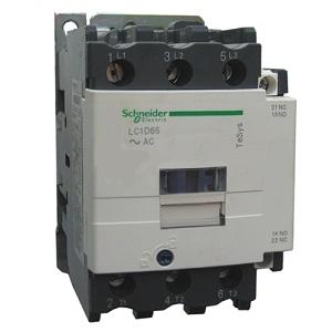 Schneider Electric Contactor LC1D65M7 - NEEEP