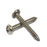 Screw Demarcation (Compatible with Schindler) NES-DIN798107 - neeep.com