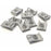 Skirt Cap Clip (Compatible with Schindler) NES-NAA464759 - neeep.com