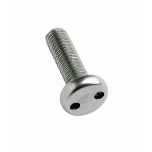 Skirt Cap Screw (Compatible with Schindler) NES-CLQ3290 - neeep.com