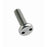 Skirt Cap Screw (Compatible with Schindler) NES-CLQ3290 - neeep.com