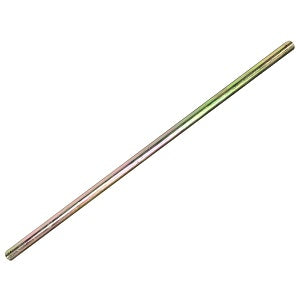 Step Axle 800mm (Compatible with Schindler) NES-SMS405198 - neeep.com
