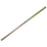 Step Axle 800mm (Compatible with Schindler) NES-SMS405198 - neeep.com