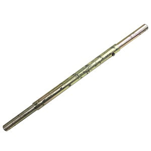 Step Axle Split 1000mm (Compatible with Schindler) NES-SMS405199S