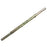 Step Axle Split 1000mm (Compatible with Schindler) NES-SMS405199S