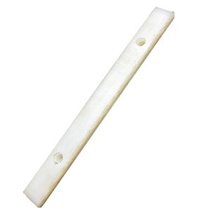 Step Center Guide (Compatible with Schindler) NES-SFR319852 - neeep.com