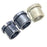 Step Chain Axle Bushing (Compatible with Schindler) NES-SWS241232 - neeep.com