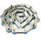 Step Chain (Compatible with Schindler) NES-SCS241457 - neeep.com