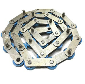 Step Chain (Compatible with Schindler) NES-SMS50623679 - neeep.com