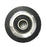 Step Chain Roller Haughton NEH-97444 - NEEEP.COM