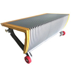 Step (Compatible with Schindler) SWE - neeep.com