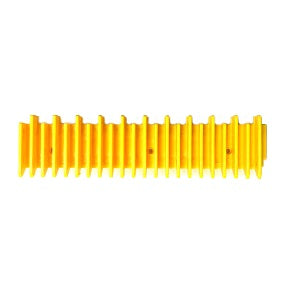 Step Demarcation Center (Compatible with Schindler) NES-SCS319900 - neeep.com
