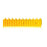 Step Demarcation Center (Compatible with Schindler) NES-SCS319900 - neeep.com