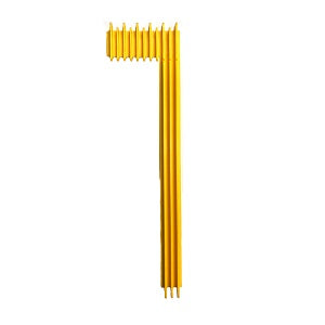 Step K-Demarcation Right (Compatible with Schindler) NES-50626404 - neeep.com