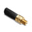 Step Lubricant Brush (Compatible with Schindler) NES-SMS884711 - neeep.com