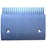 Comb Plate Left Fujitec NEF-T129AA-NEEEP