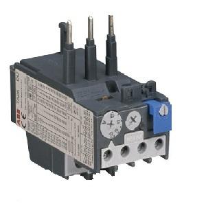 ABB Thermal Overload Relay TAD25DU-6.5 - NEEEP