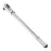 MR Torque Wrench MR 150 1/2 - neeep.com