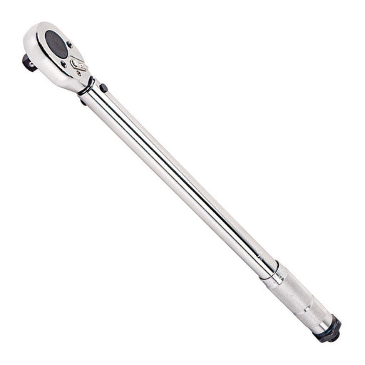 MR Torque Wrench MR 150 1/2 - neeep.com