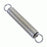 Tension Spring (Compatible with Schindler) NES-NAF501114 - neeep.com