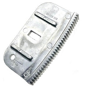 Tooth Segment (Compatible with Schindler) NES-SR360835 - neeep.com