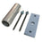 encoder-bearing-puller-kone-us521090