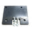 Gearbox Mounting Plate Kone NEK-US521262 -NEEEP