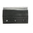 Comb Plate Kone _NEEEP