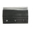Comb Plate Kone _NEEEP