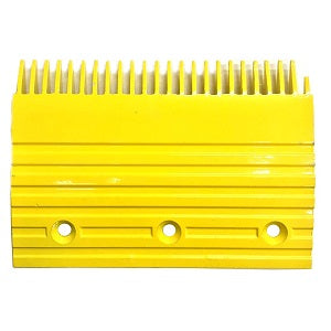 comb-plate-right-montgomery-us68507005-46670-P-46670YP-RH