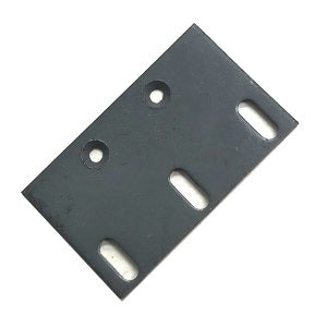 Switch Plate Kone NEK-US68646001  -NEEEP