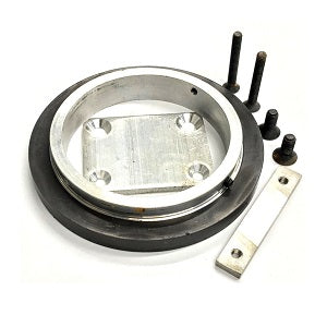 Encoder Magnet Ring Kone US96209101 -NEEEP