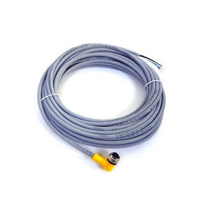 Encoder Cable Kone US96293001 -NEEEP