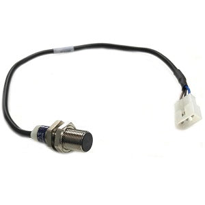 Handrail Speed Sensor Kone NEK-USP24860 — North East Escalator Parts