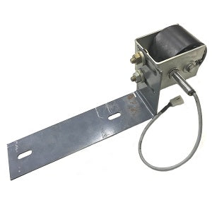 Handrail Speed Sensor Roller Kone NEK-USP34459001 -NEEEP
