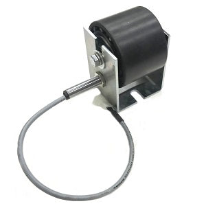 Handrail Speed Sensor Roller Kone NEK-USP34651001  -NEEEP