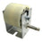 Handrail Speed Sensor Roller Kone NEK-USP38134001 -NEEEP