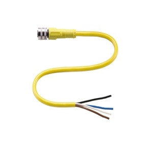 Cable V1-G-YE5M-PVC-NEEEP