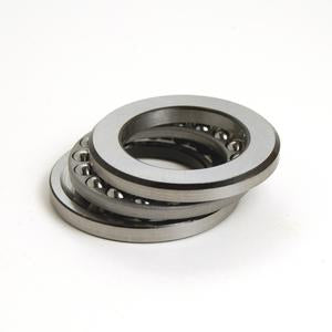 FAG 51100 Ball Thrust Bearing - NEEEP