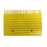 Otis 506/506SL/510 Center Yellow Aluminum Comb Plate - Neeep