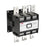 ABB 3-Pole Contactor EH450C-4 - NEEEP