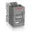 ABB Contactor AF80-30-00-13 - NEEEP