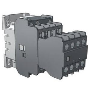 ABB Contactor A16-30-32-80-RC - NEEEP